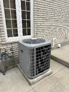 Air conditioner air conditioner air conditioner air conditioner