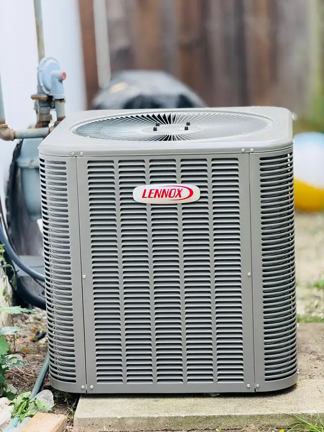 Air conditioner air conditioner air conditioner air conditioner - Photo 3