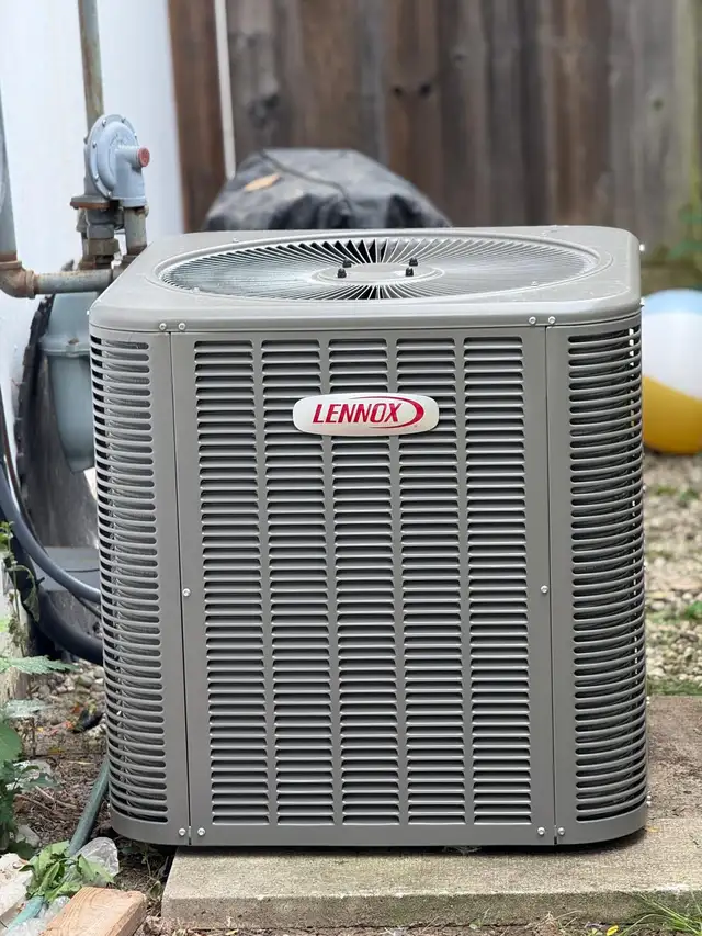 Air conditioner air conditioner air conditioner air conditioner - Photo 5