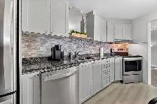 Condo for rent  1171 Ambleside Drive  Ottawa,k2B 8E1 - Photo 2