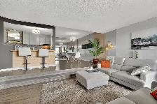 Condo for rent  1171 Ambleside Drive  Ottawa,k2B 8E1 - Photo 3