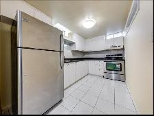 2 Br Basement for rent - Photo 2