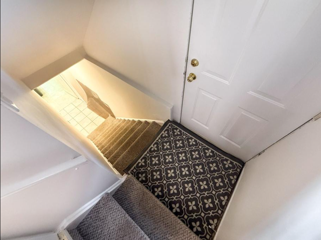 2 Br Basement for rent - Photo 3