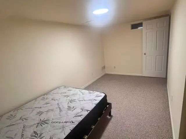 2 Br Basement for rent - Photo 4