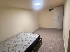 2 Br Basement for rent - Photo 4