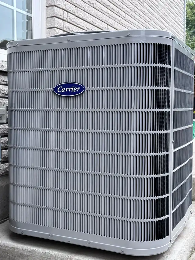 Air conditioner air conditioner air conditioner - Photo 6