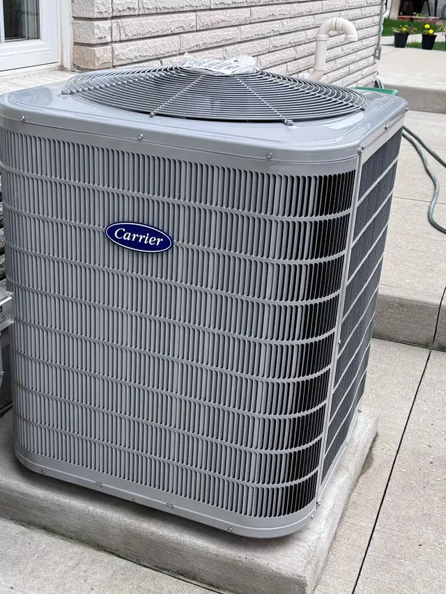 air conditioner air conditioner air conditioner air conditioner - Photo 3