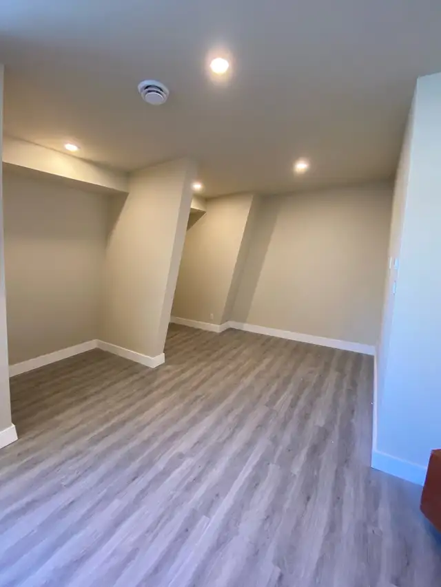 995$/mois - Studio à Louer - Greenfield Park - Photo 8