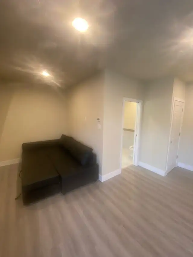 995$/mois - Studio à Louer - Greenfield Park - Photo 10