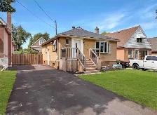 house for rent - Photo 2