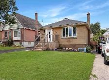 house for rent - Photo 3