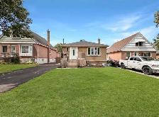house for rent - Photo 4