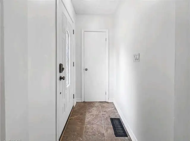 house for rent - Photo 6