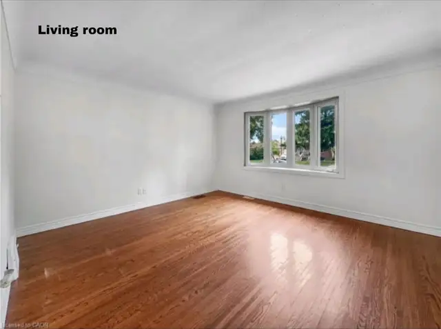 house for rent - Photo 7