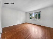 house for rent - Photo 7