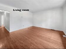 house for rent - Photo 8