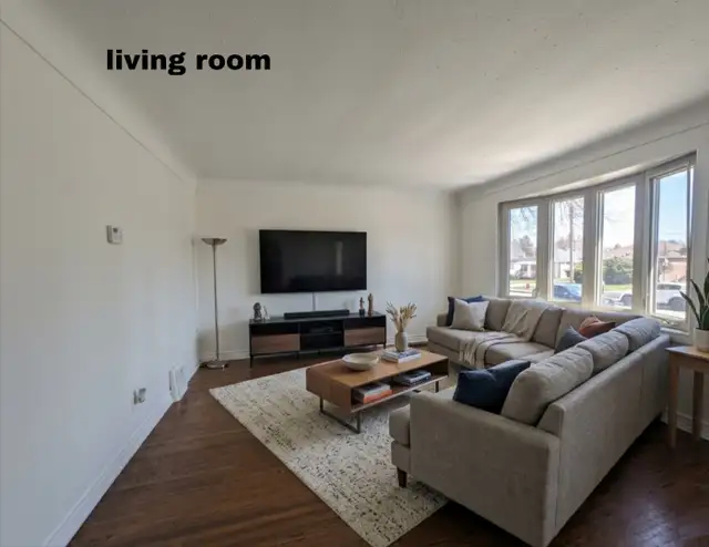 house for rent - Photo 9