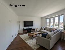 house for rent - Photo 9