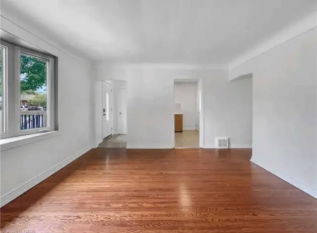 house for rent - Photo 10