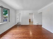 house for rent - Photo 10