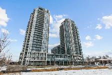 Etobicoke 1bed1bath condo for rent(Female roomate only) - Photo 7