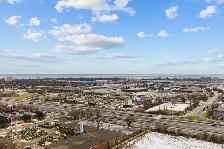 Etobicoke 1bed1bath condo for rent(Female roomate only) - Photo 8