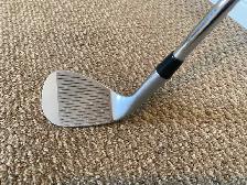 Used RH Ping Glide 4.0 - 54 degree Golf Wedge