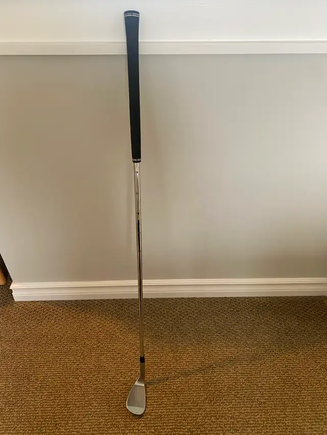 Used RH Ping Glide 4.0 - 54 degree Golf Wedge - Photo 3