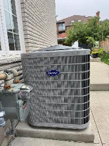 Air conditioner air conditioner air conditioner air conditioners