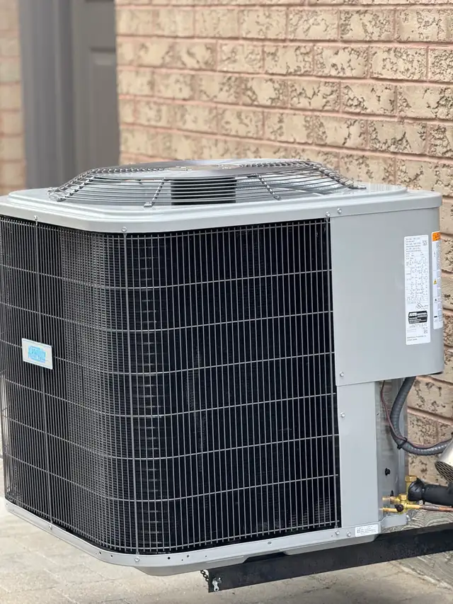 Air conditioner air conditioner air conditioner air conditioners - Photo 2