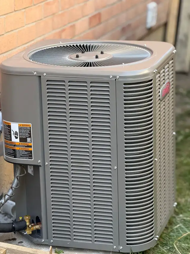 Air conditioner air conditioner air conditioner air conditioners - Photo 3