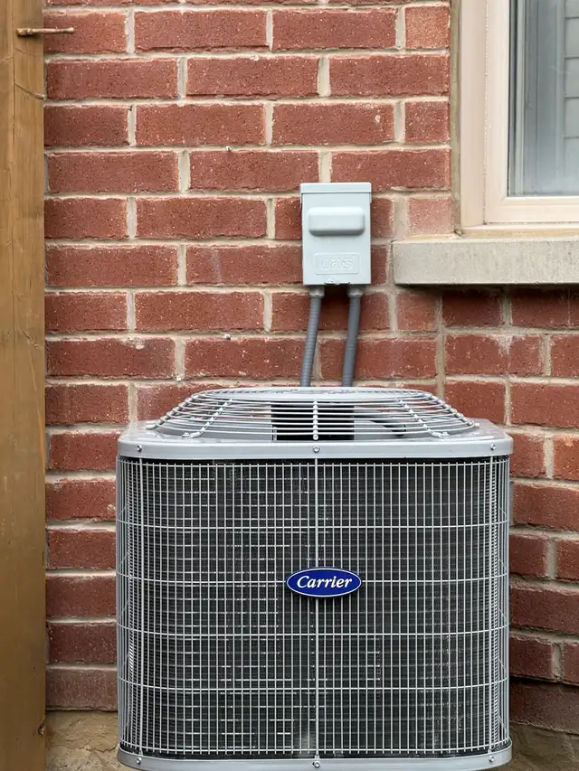 Air conditioner air conditioner air conditioner air conditioners - Photo 5