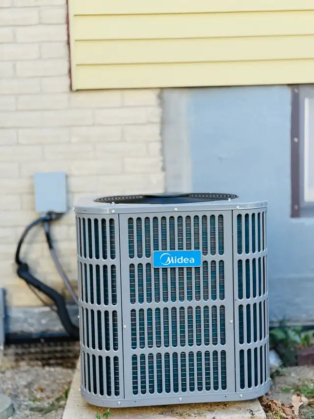 Air conditioner air conditioner air conditioner air conditioners - Photo 7