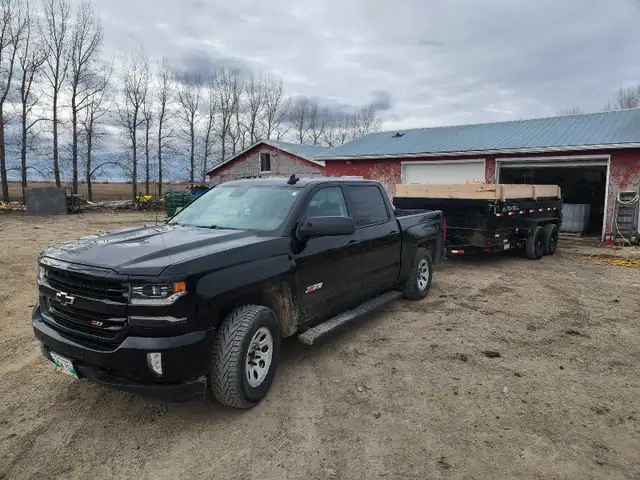 Firewood spring sale! Oak. Pine Mix - Photo 4