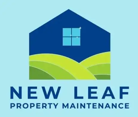 We're hiring! Property Maintenance Technician Position Available - Photo 2