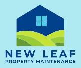 We're hiring! Property Maintenance Technician Position Available - Photo 2