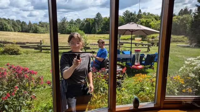 We're hiring! Property Maintenance Technician Position Available - Photo 3