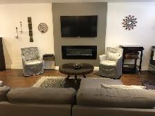 Apartment Rental - Photo 3