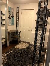 Apartment Rental - Photo 4