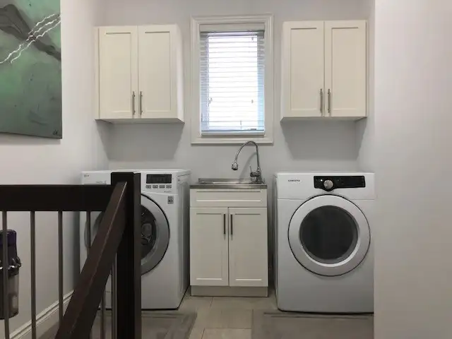 Apartment Rental - Photo 5