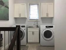Apartment Rental - Photo 5