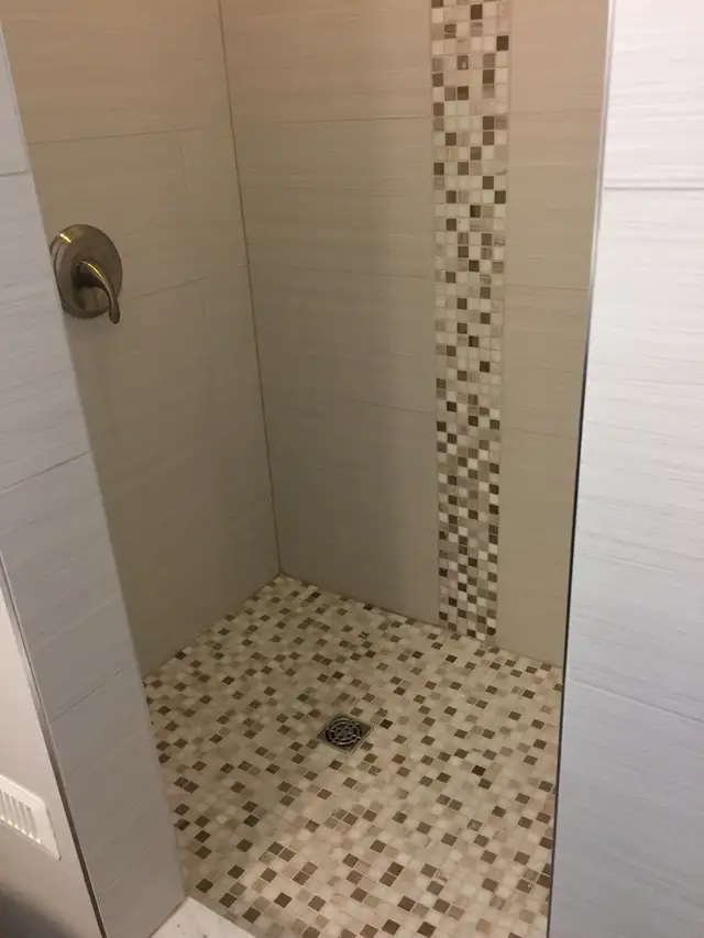 Apartment Rental - Photo 6