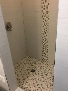 Apartment Rental - Photo 6