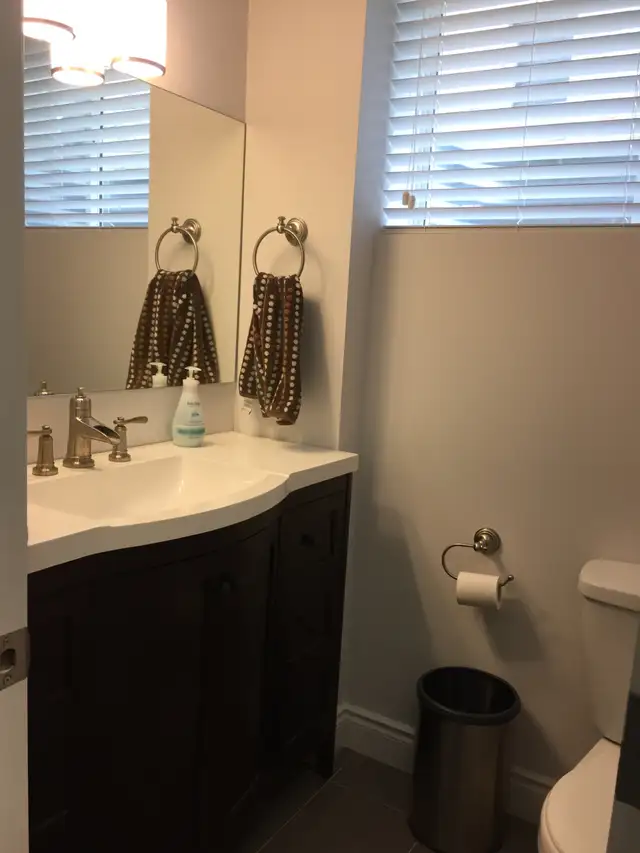 Apartment Rental - Photo 7