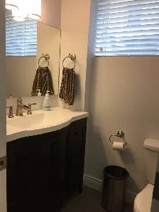Apartment Rental - Photo 7