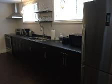 Apartment Rental - Photo 8