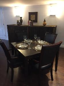Apartment Rental - Photo 9