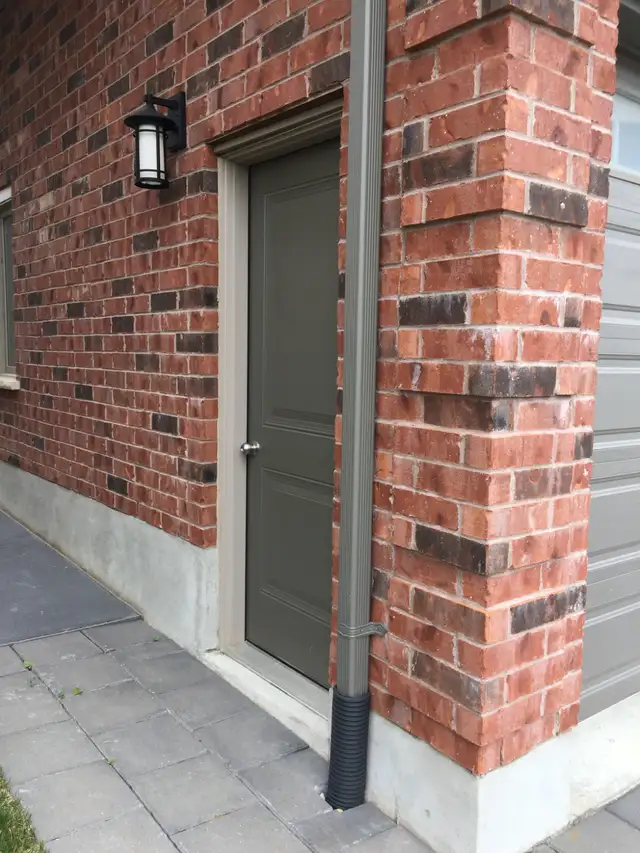 Apartment Rental - Photo 10