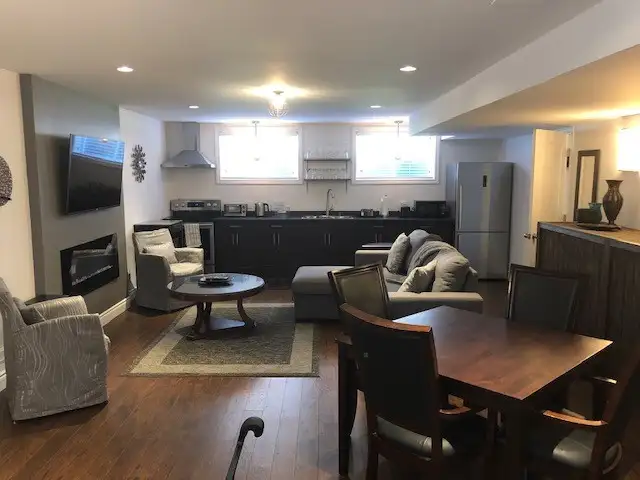 Apartment Rental - Photo 11