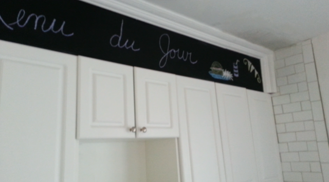 Appartement lumineux de 3½ pièces à Rosemont